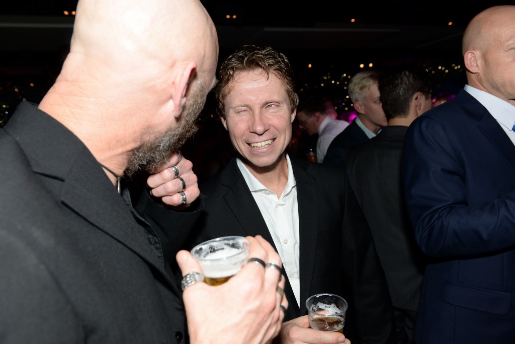 ../Images/Kerstgala VdG 2015 454.jpg